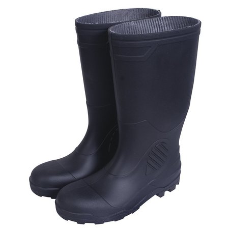 Surtek Garden boots #8 137568